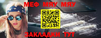 кокаин колумбия Коммунар