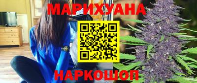 MDMA Premium VHQ Конаково