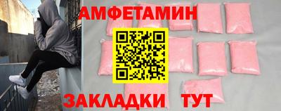 кокаин колумбия Коммунар