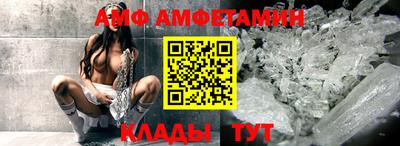 кокаин колумбия Коммунар
