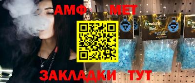 кокаин колумбия Коммунар