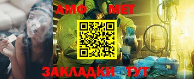 кокаин колумбия Коммунар