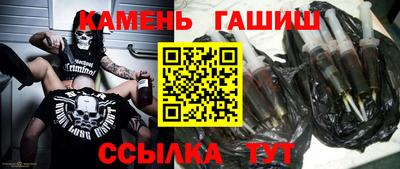 кокаин колумбия Коммунар