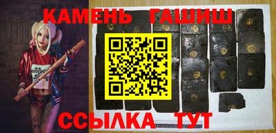 MDMA Premium VHQ Конаково