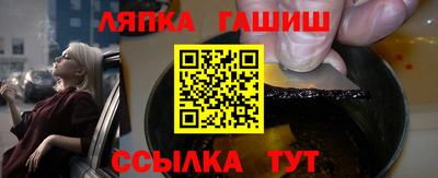 кокаин колумбия Коммунар